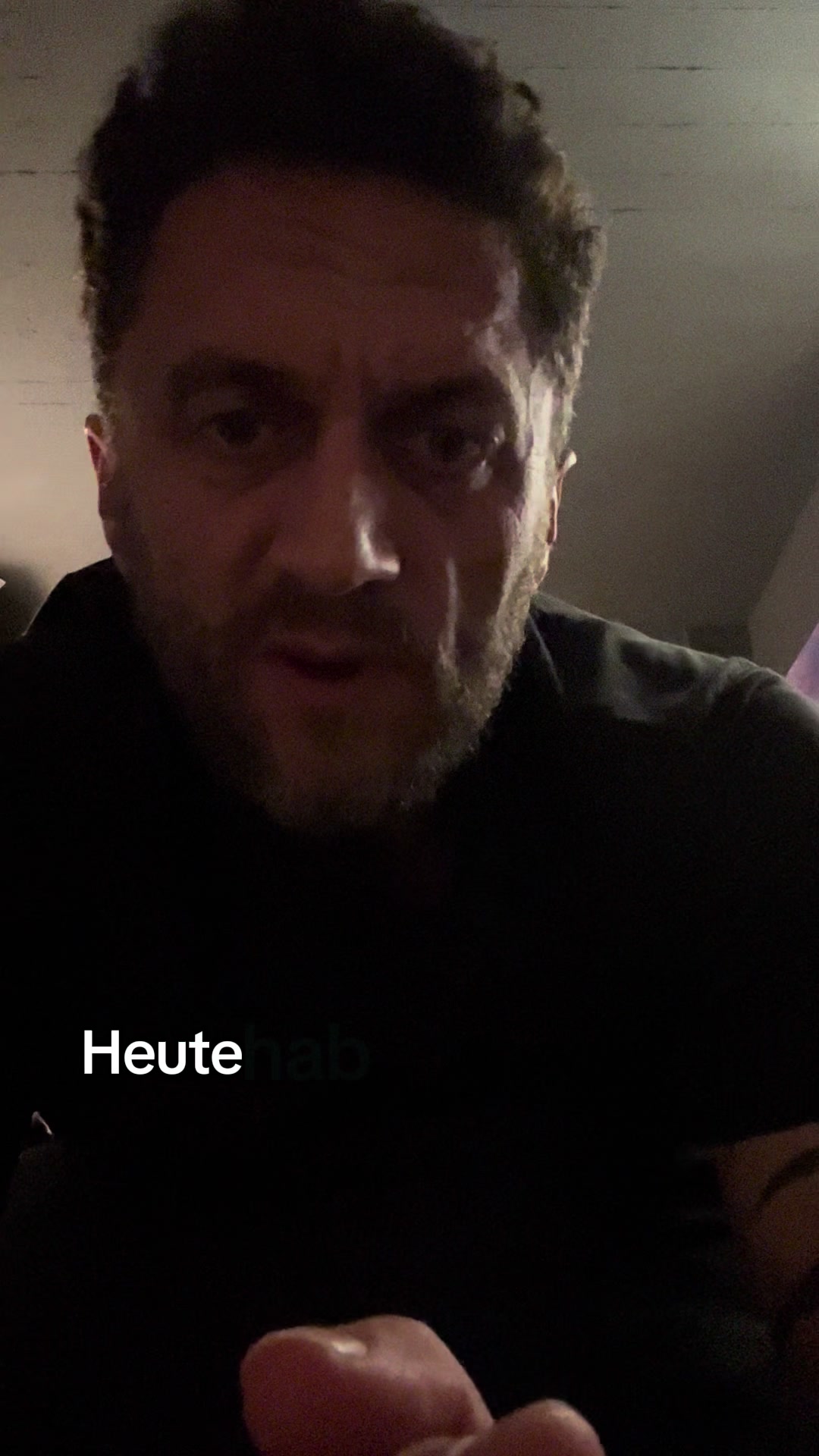 @Einfach Alex