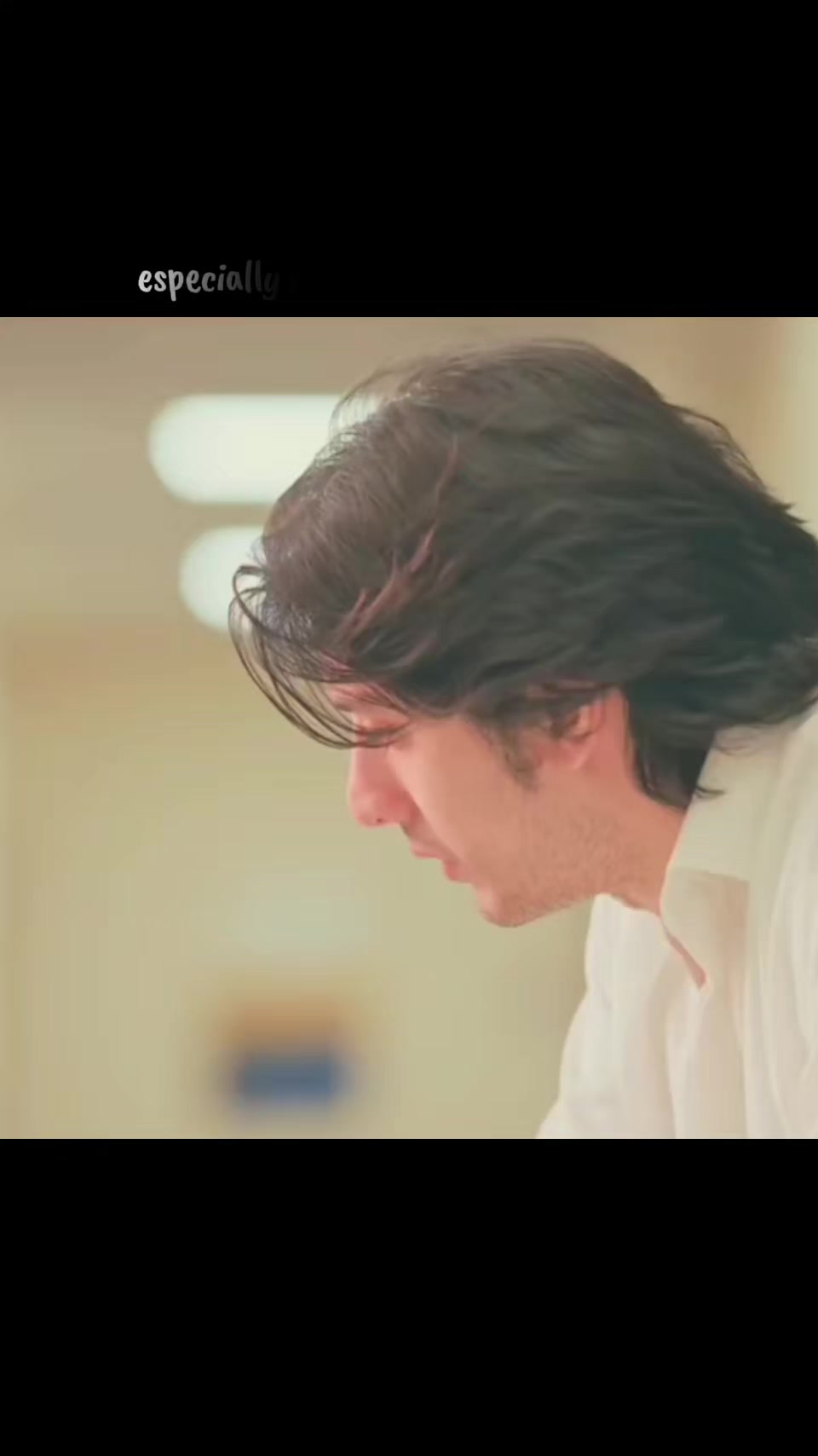 @حُسن پرست لڑکی ✨️💞