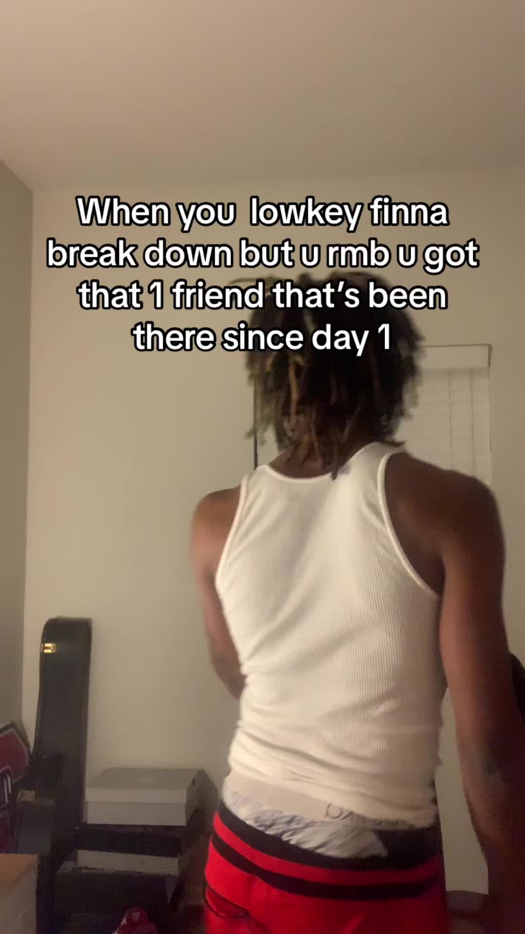 @UnderRated3x