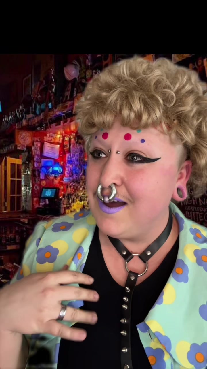 @transmanari