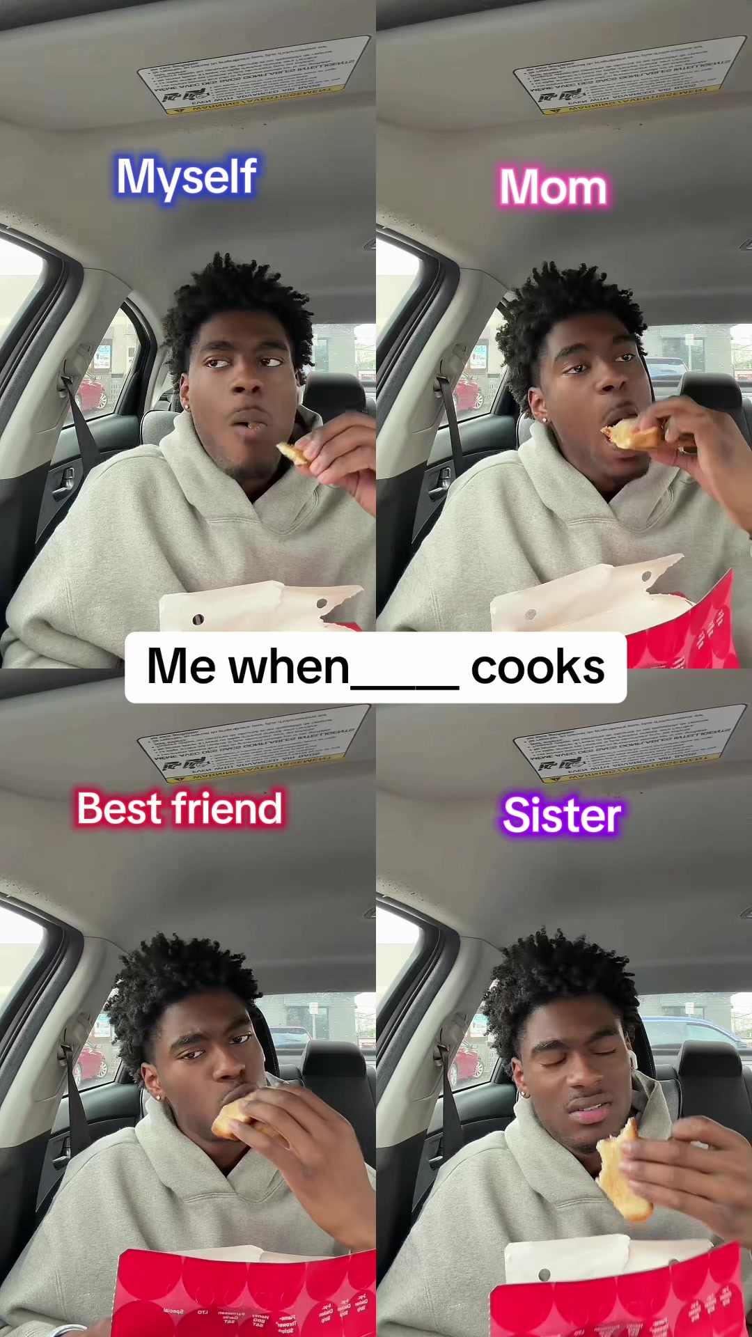@ibekeigh