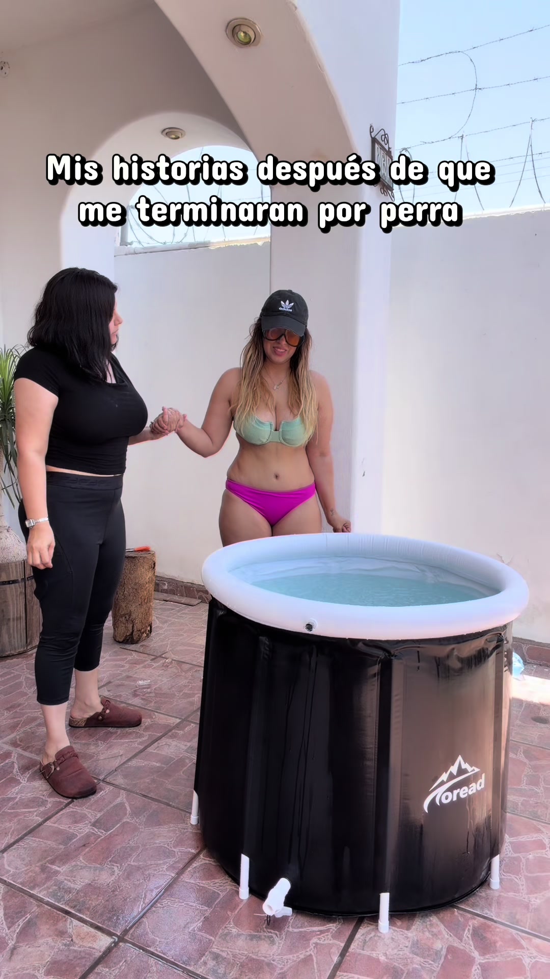 @alejandrasuarez_radio