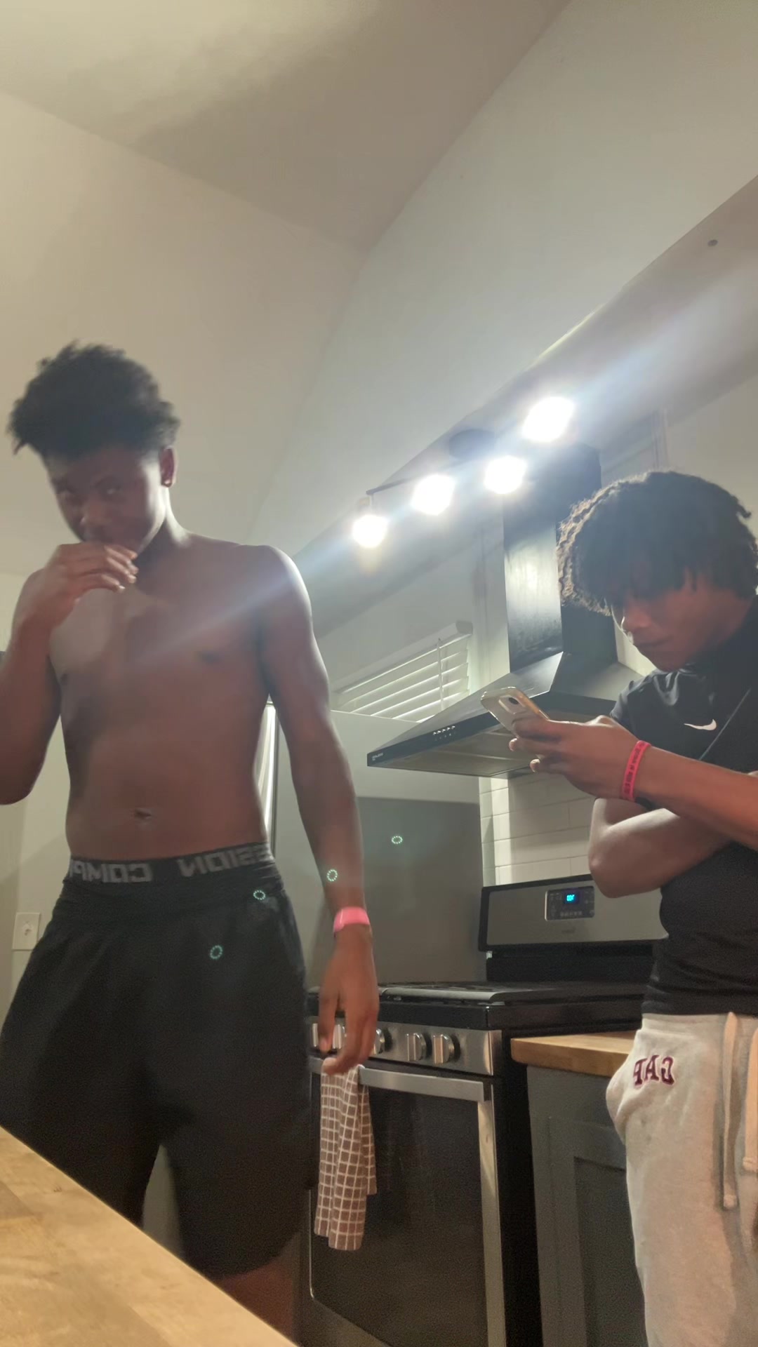 @rb_raw26