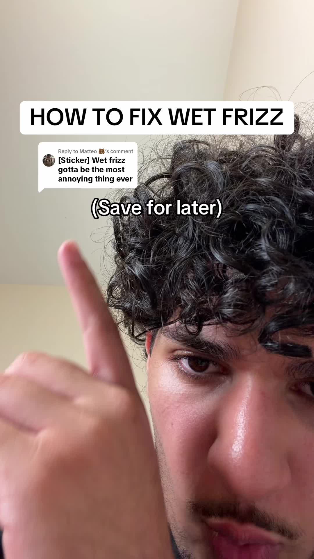 @IG: adqm.j
