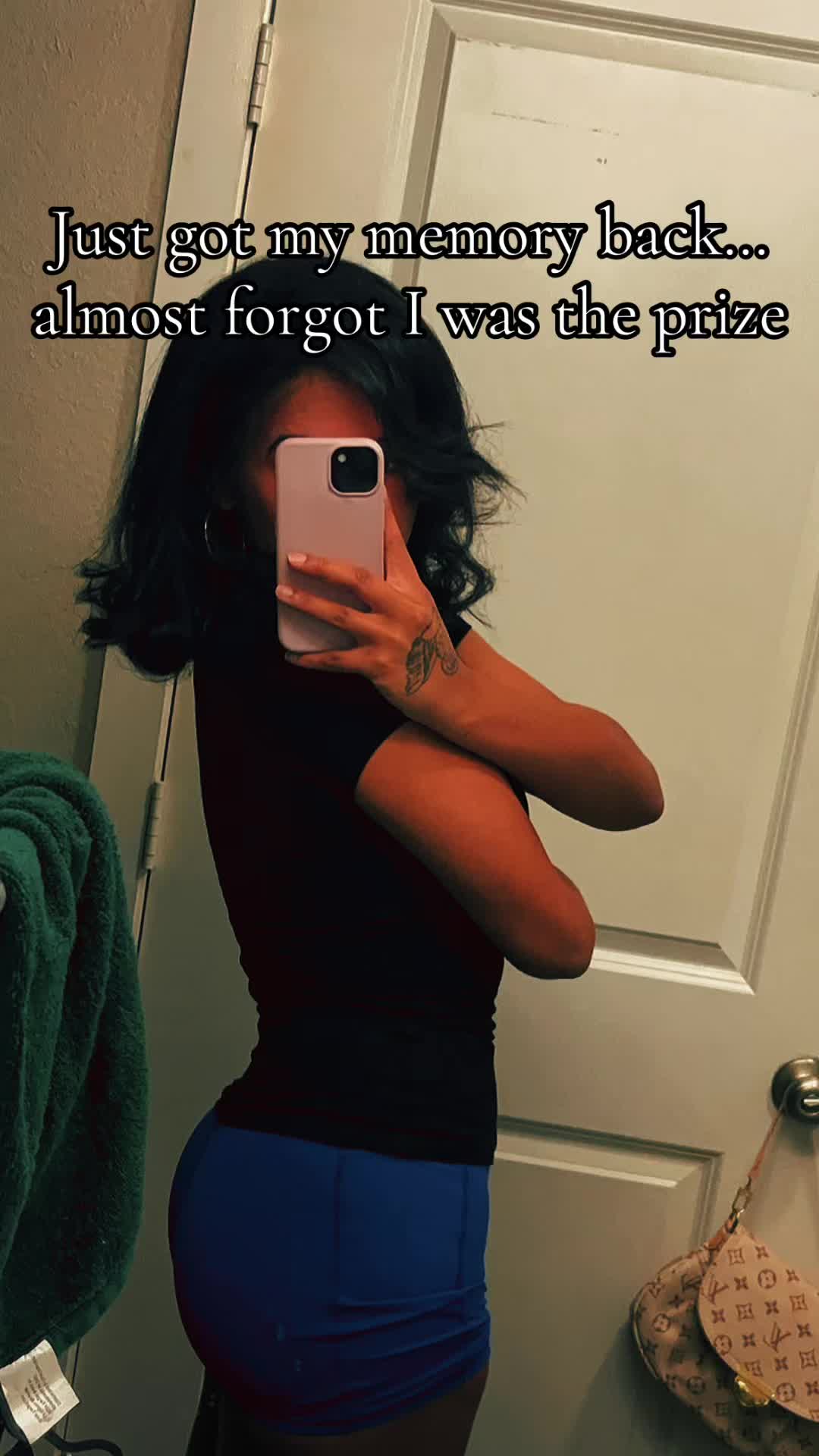 @isabellabh00