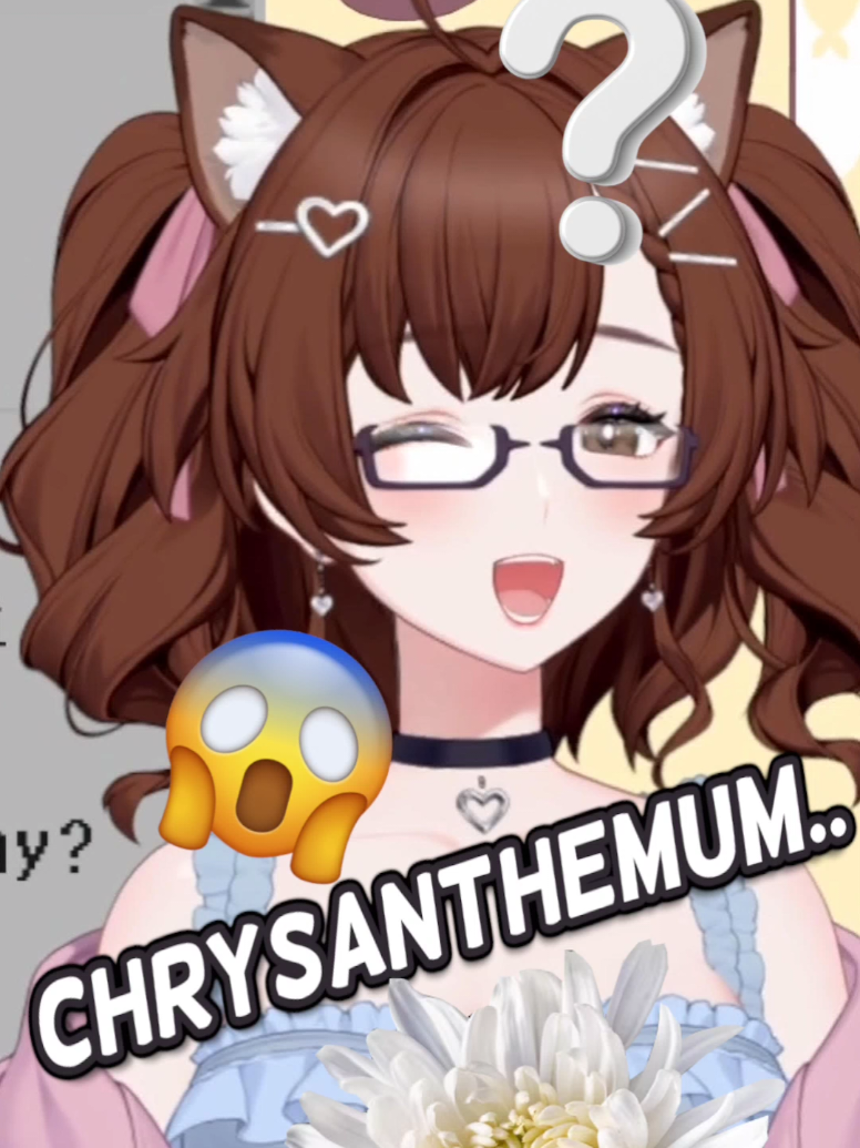 @LatinaOtaku