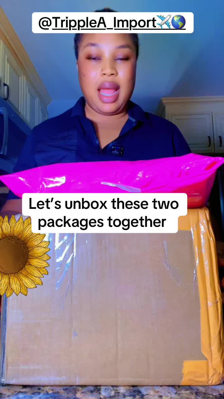 @Omotea12