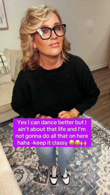 @tracylynn67672