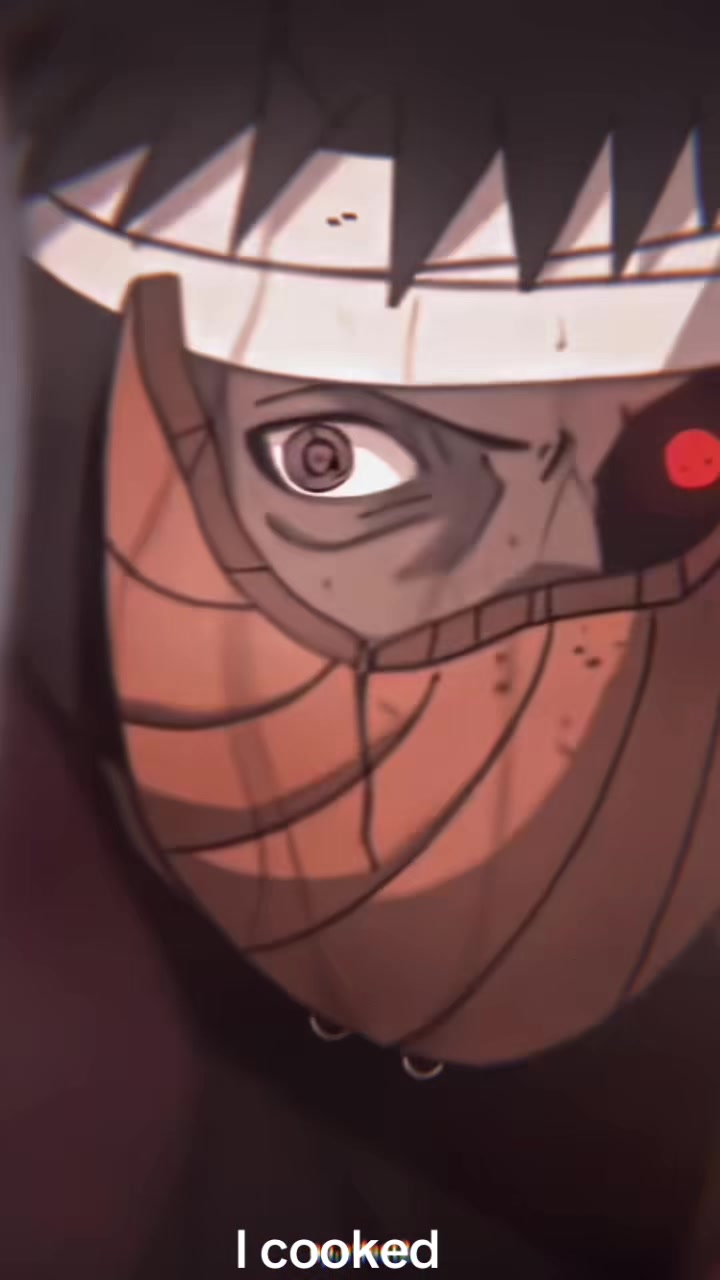 @Your boi ๐๐ป๐๐ธ๏ธ๐ท๏ธ