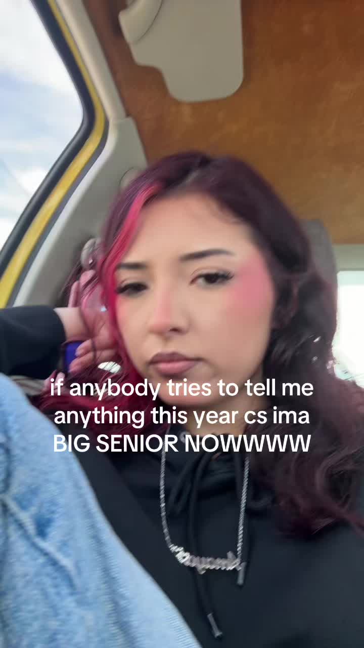 @BrainrotGod