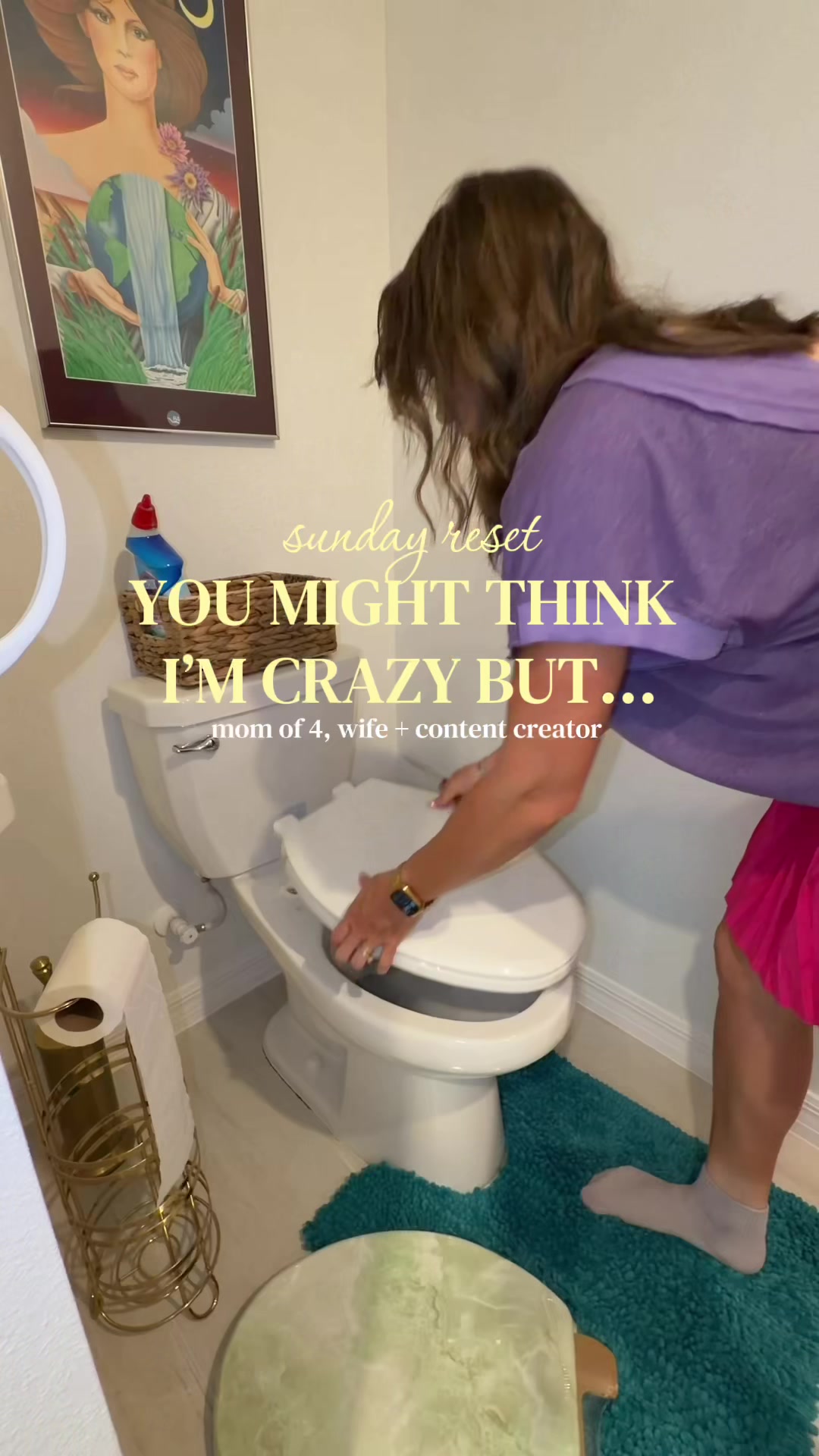 @mae alexis