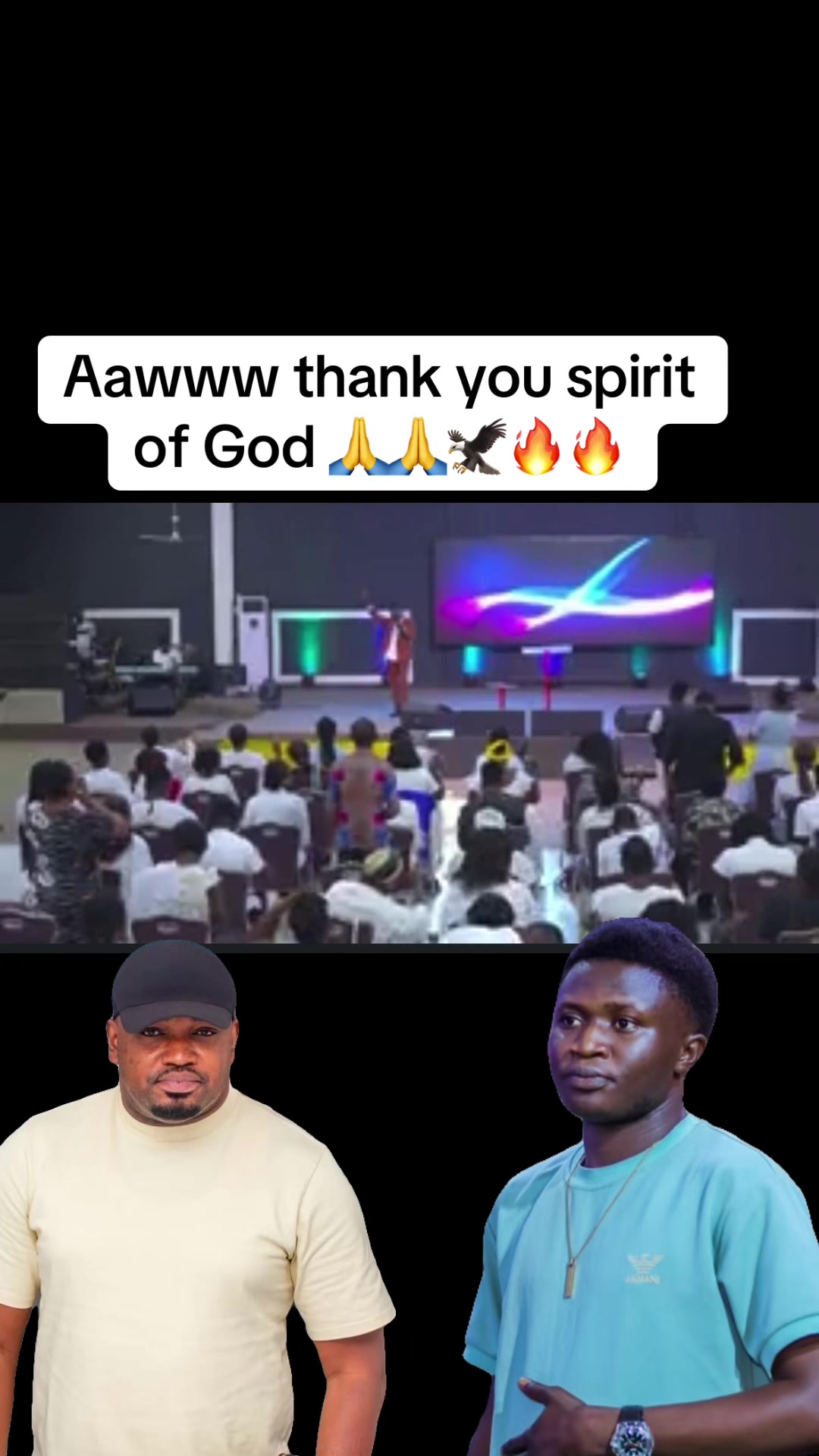 @Eddy Praise10