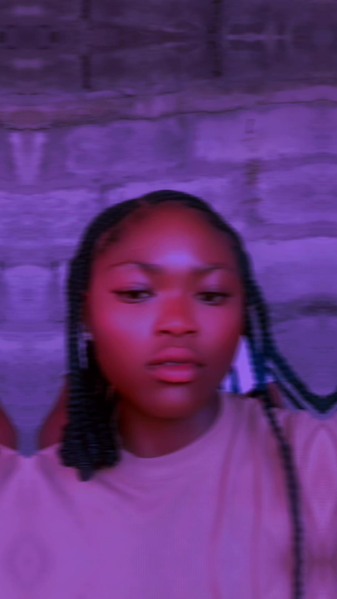 @Anikeade💕💕🥹