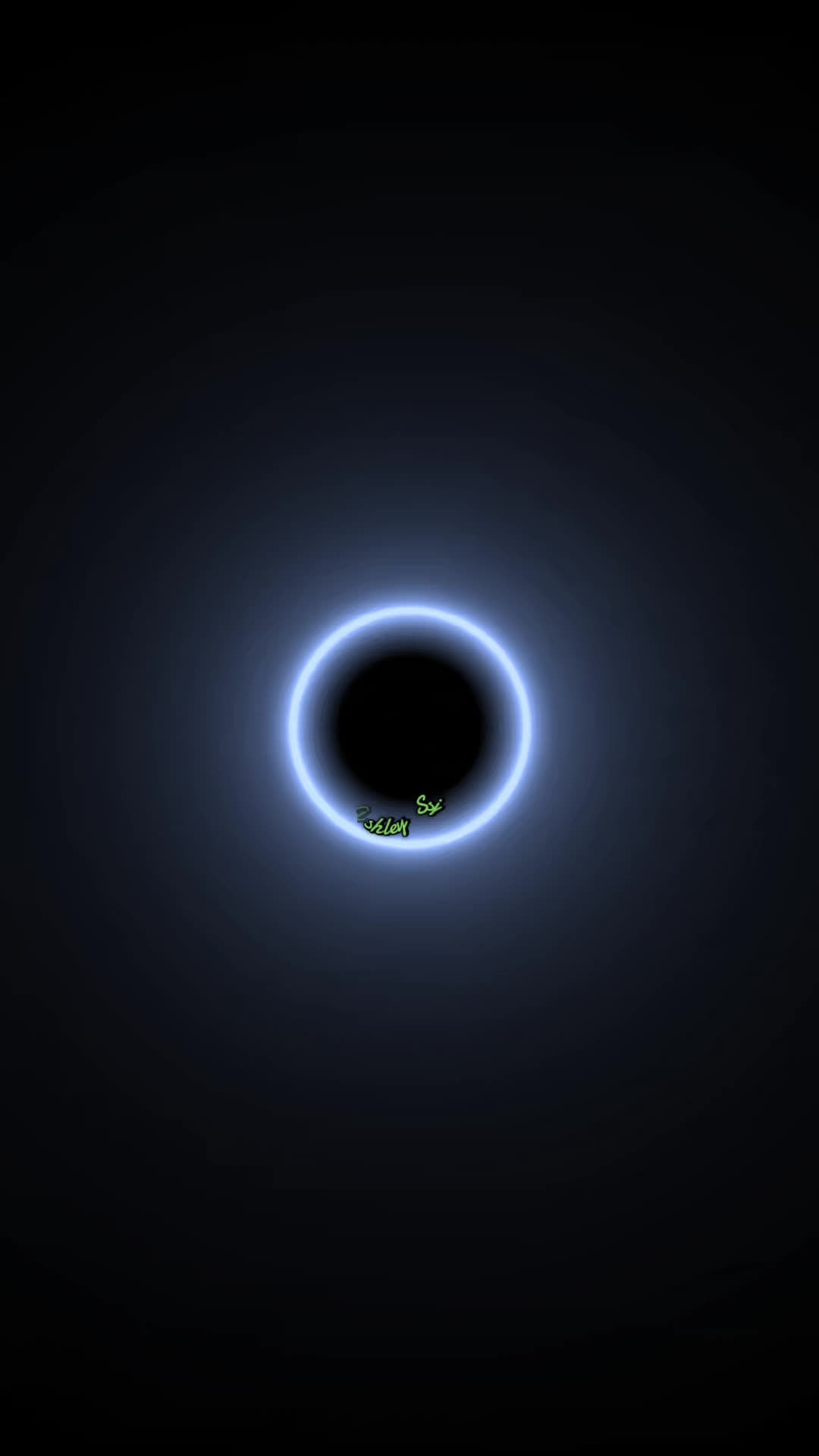 @𝐀𝐬𝐡𝐥𝐞𝐲 𝐒𝐬𝐣🕷️