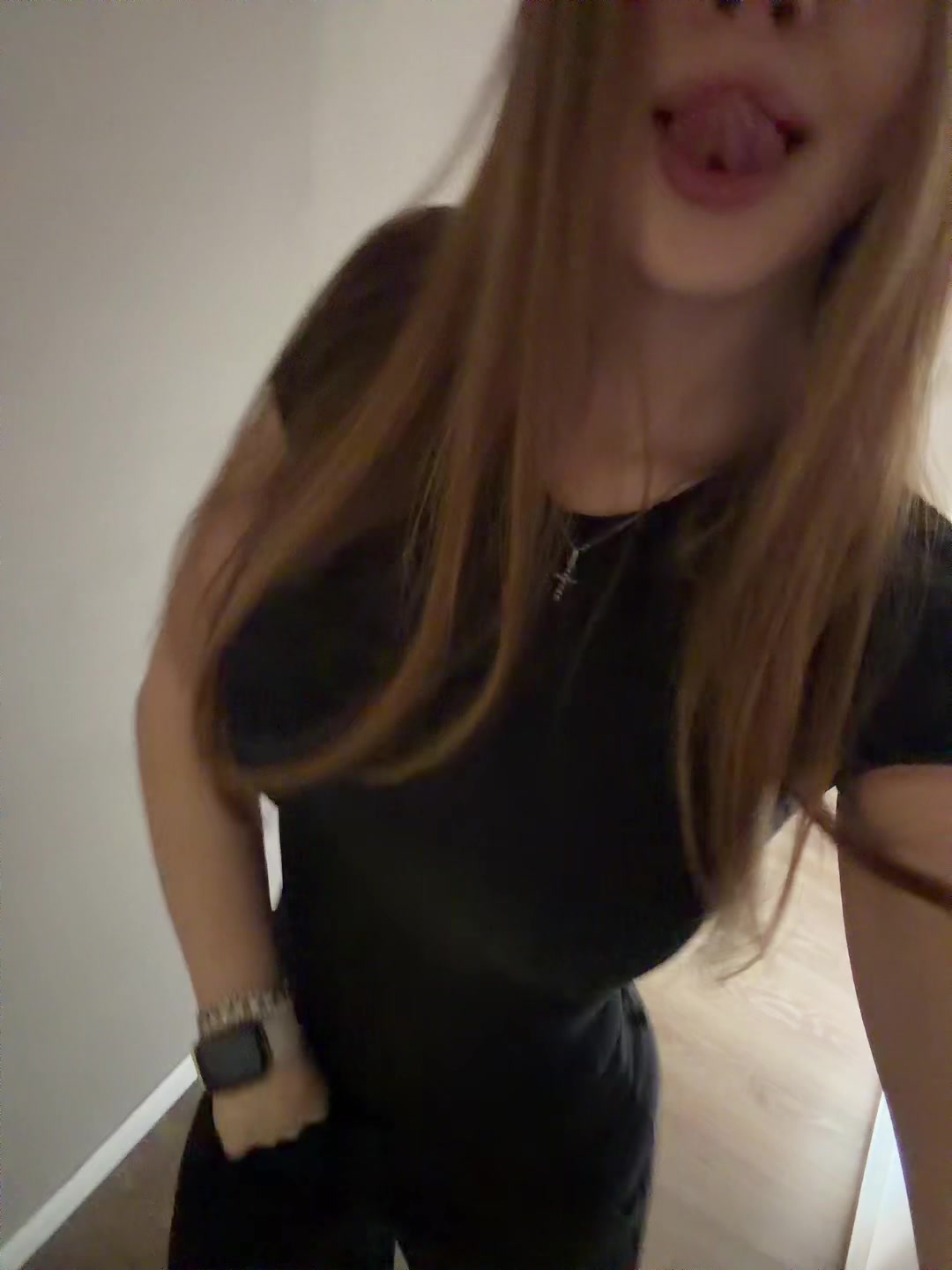 @🎀🎀