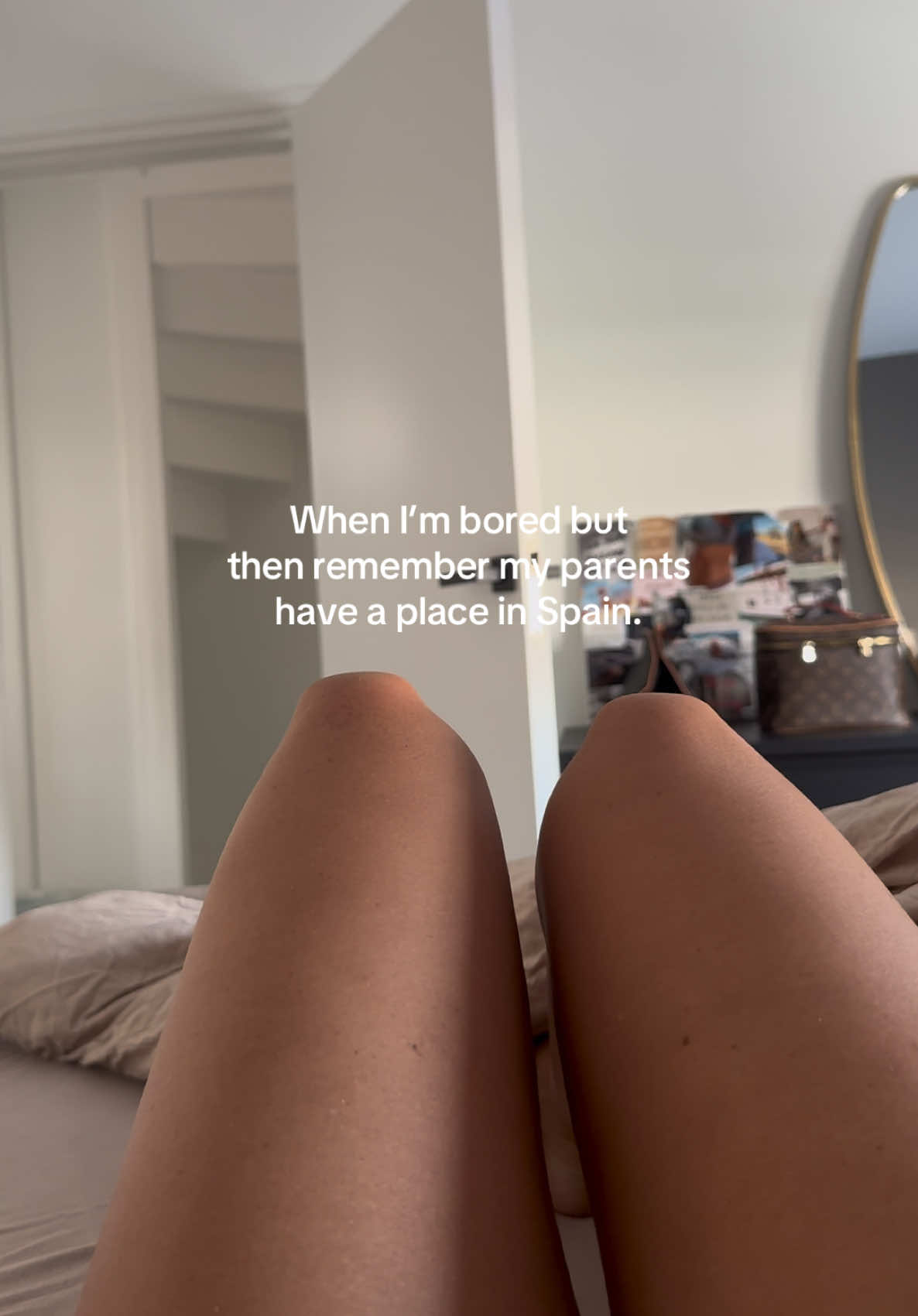 @Manon Boerenkamp