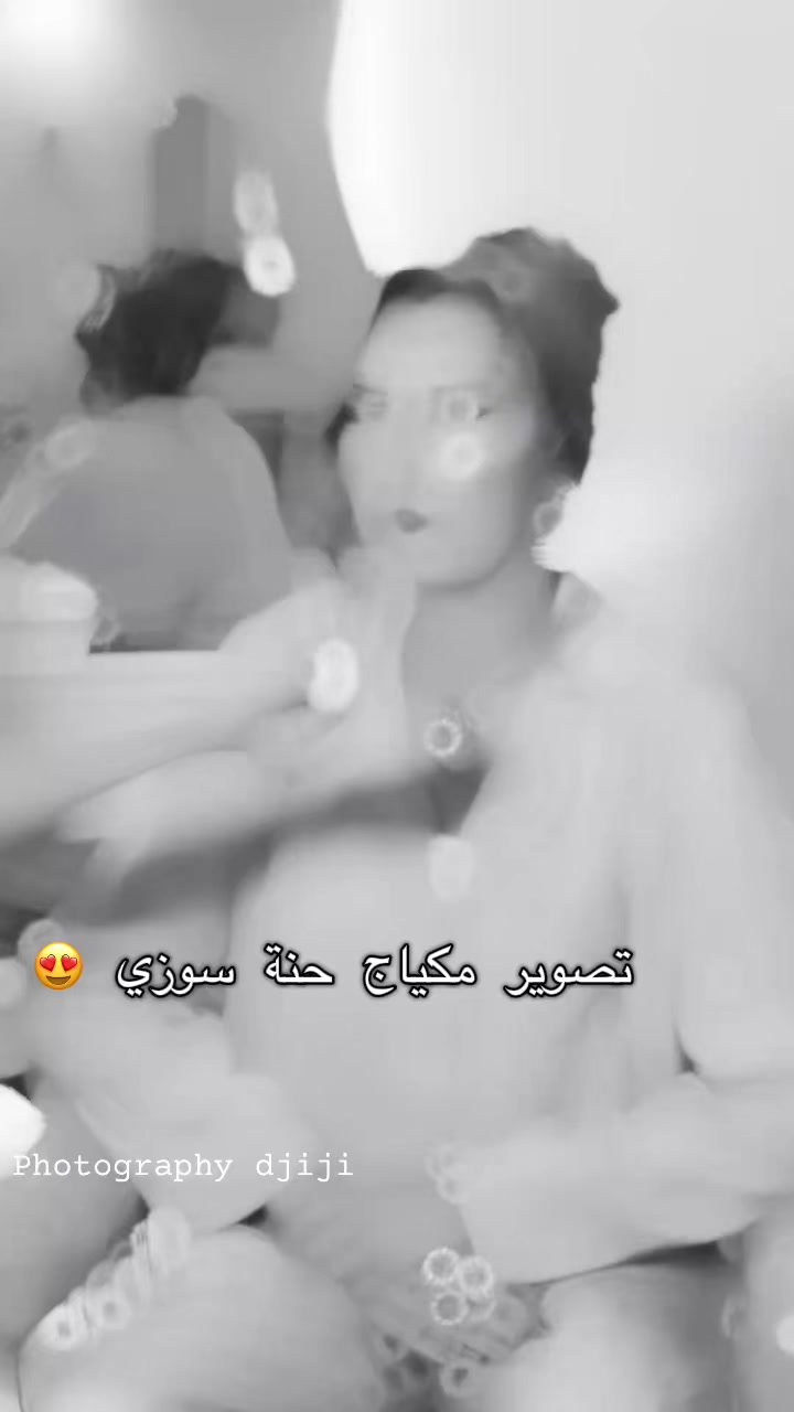 @photographydjiji1
