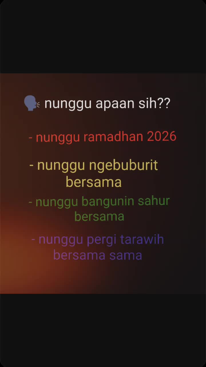 @FizGOD++