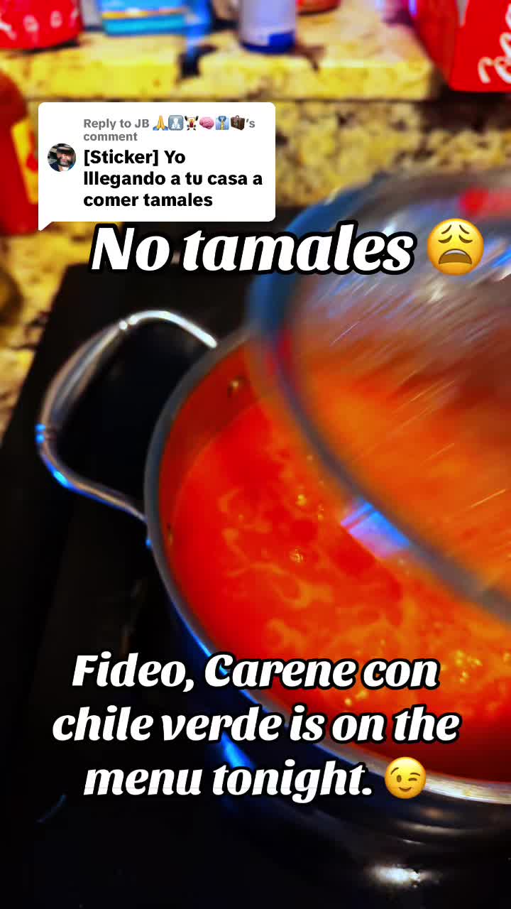 @La Chingona