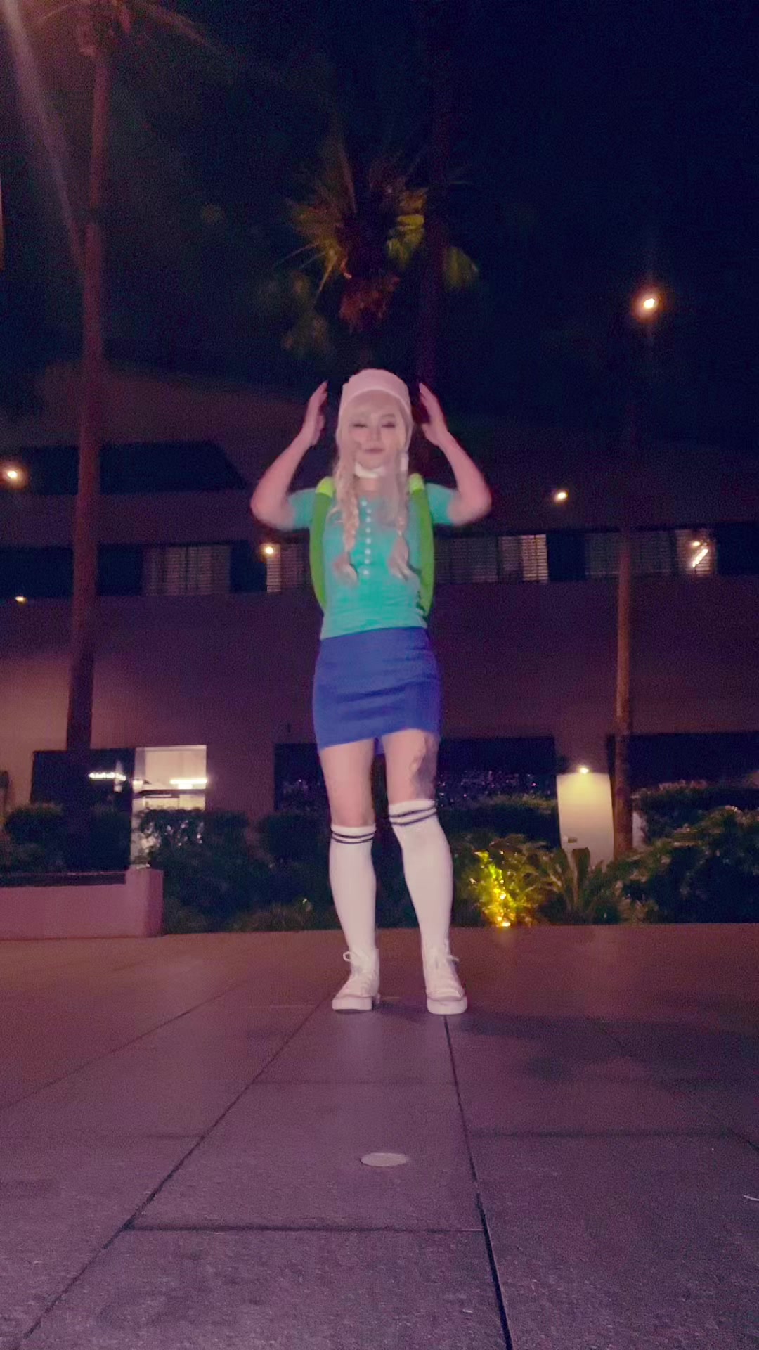 @yaoimilkshake