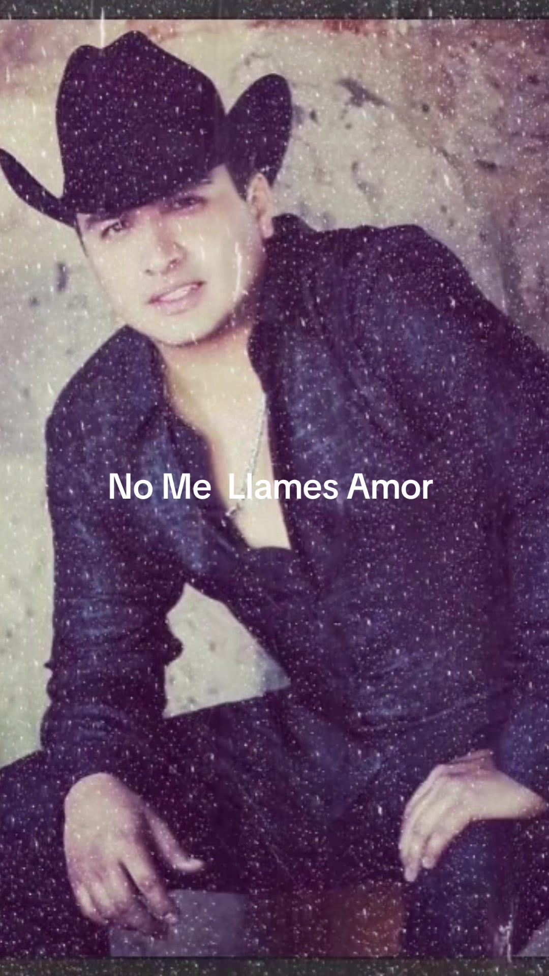 @Flor Linda Velazquez