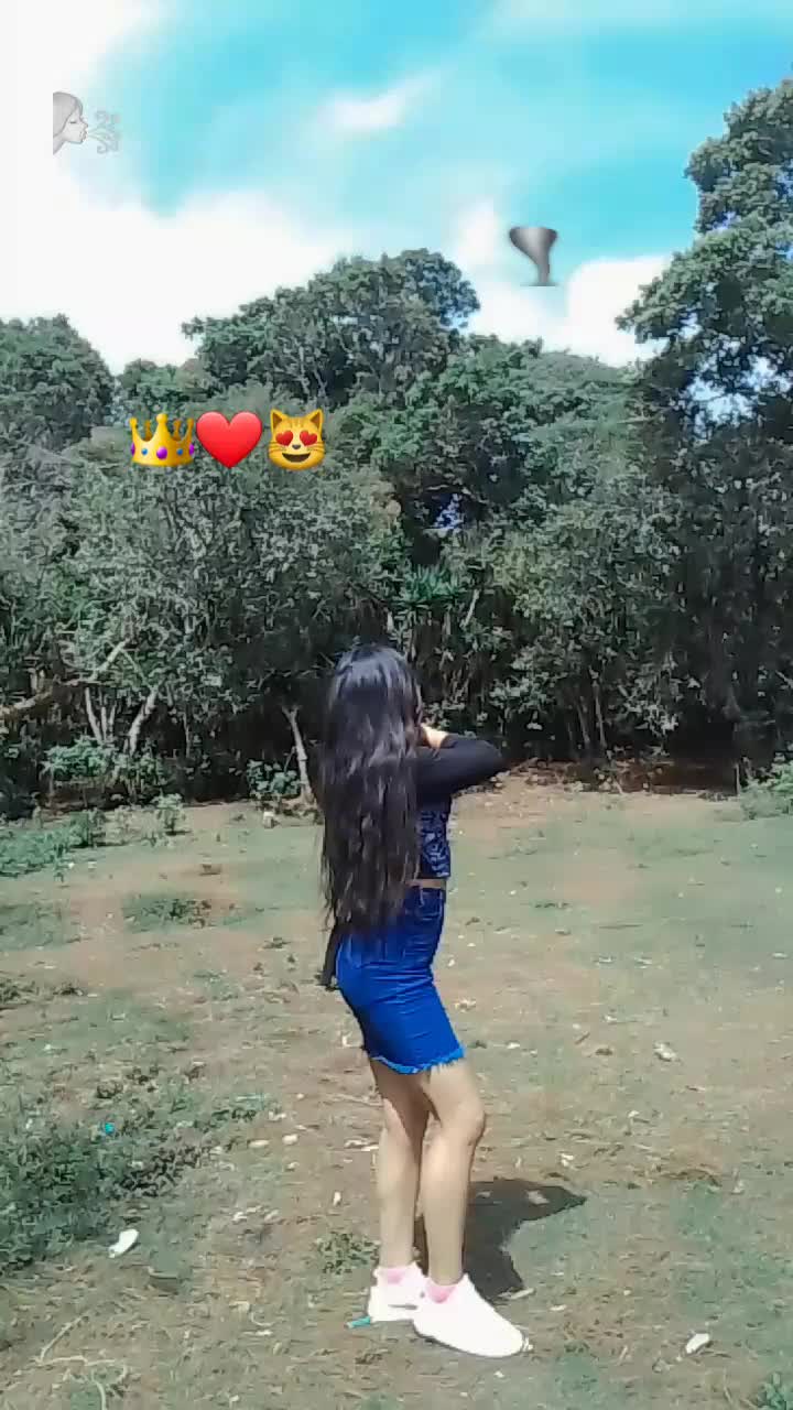 @Norma Perez