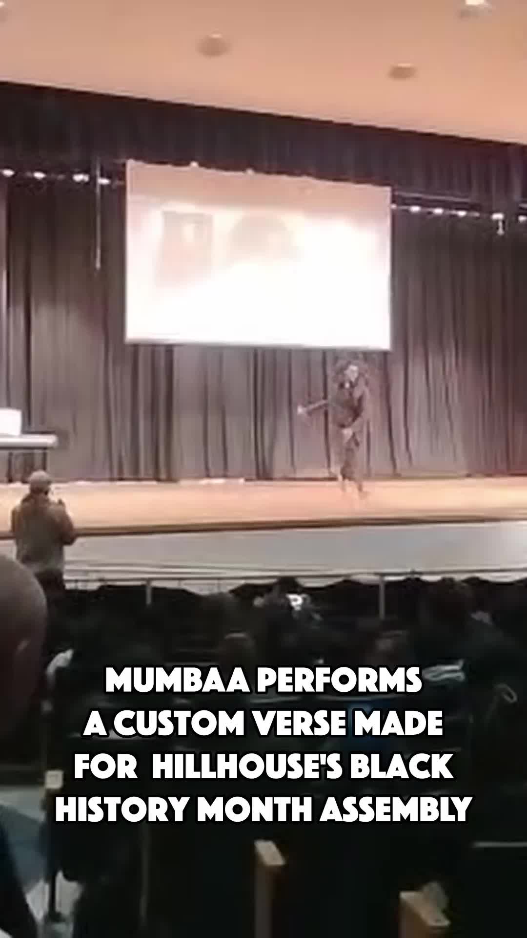 @Namumba