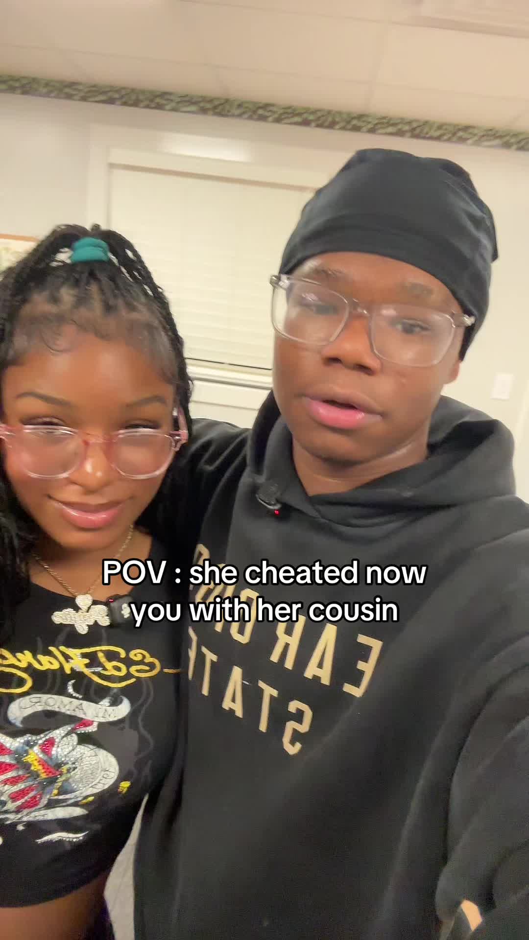 @Dash Brown