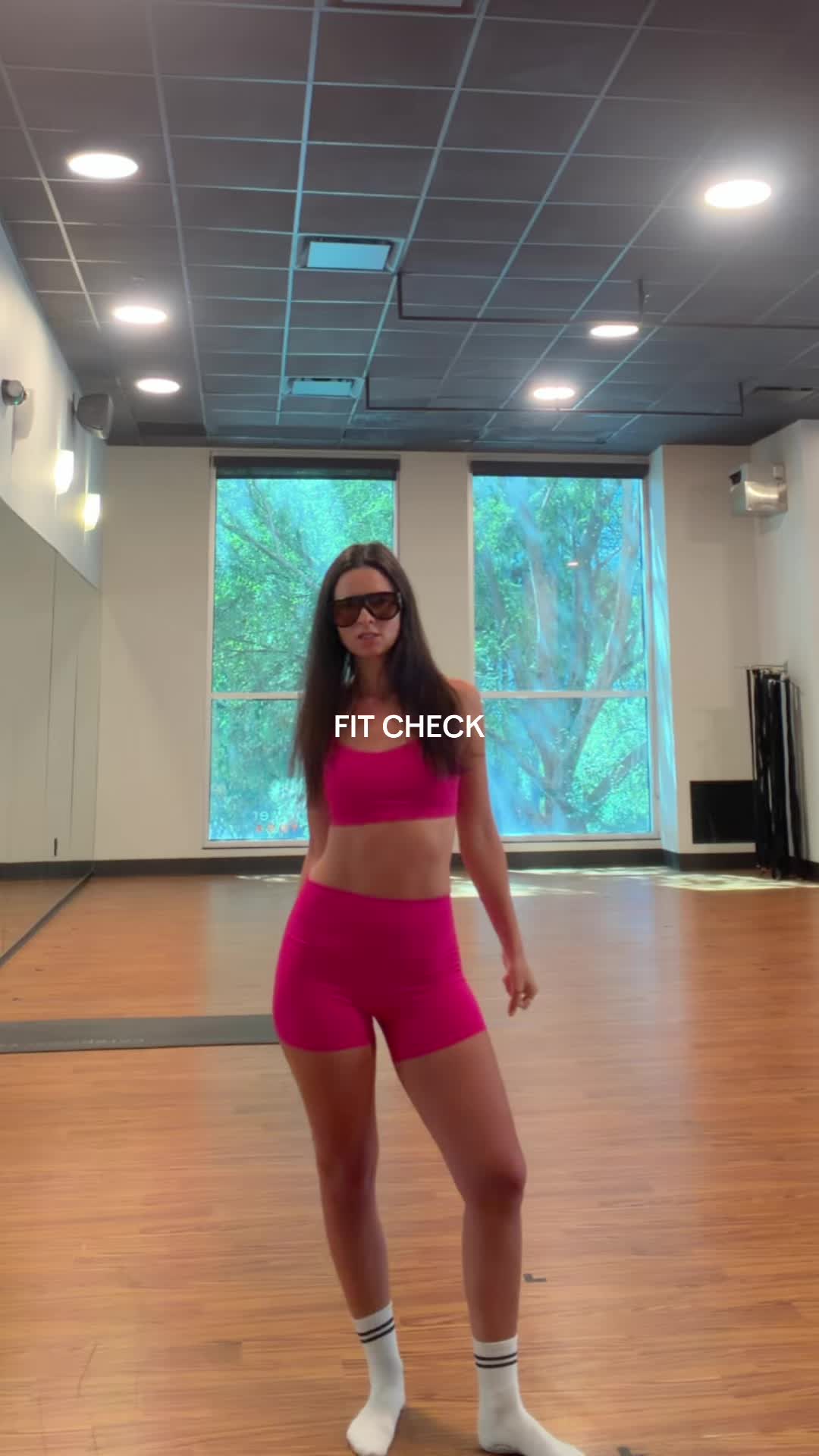 @flowwithzot1d