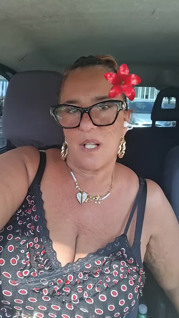 @Carmela Vinciguerra