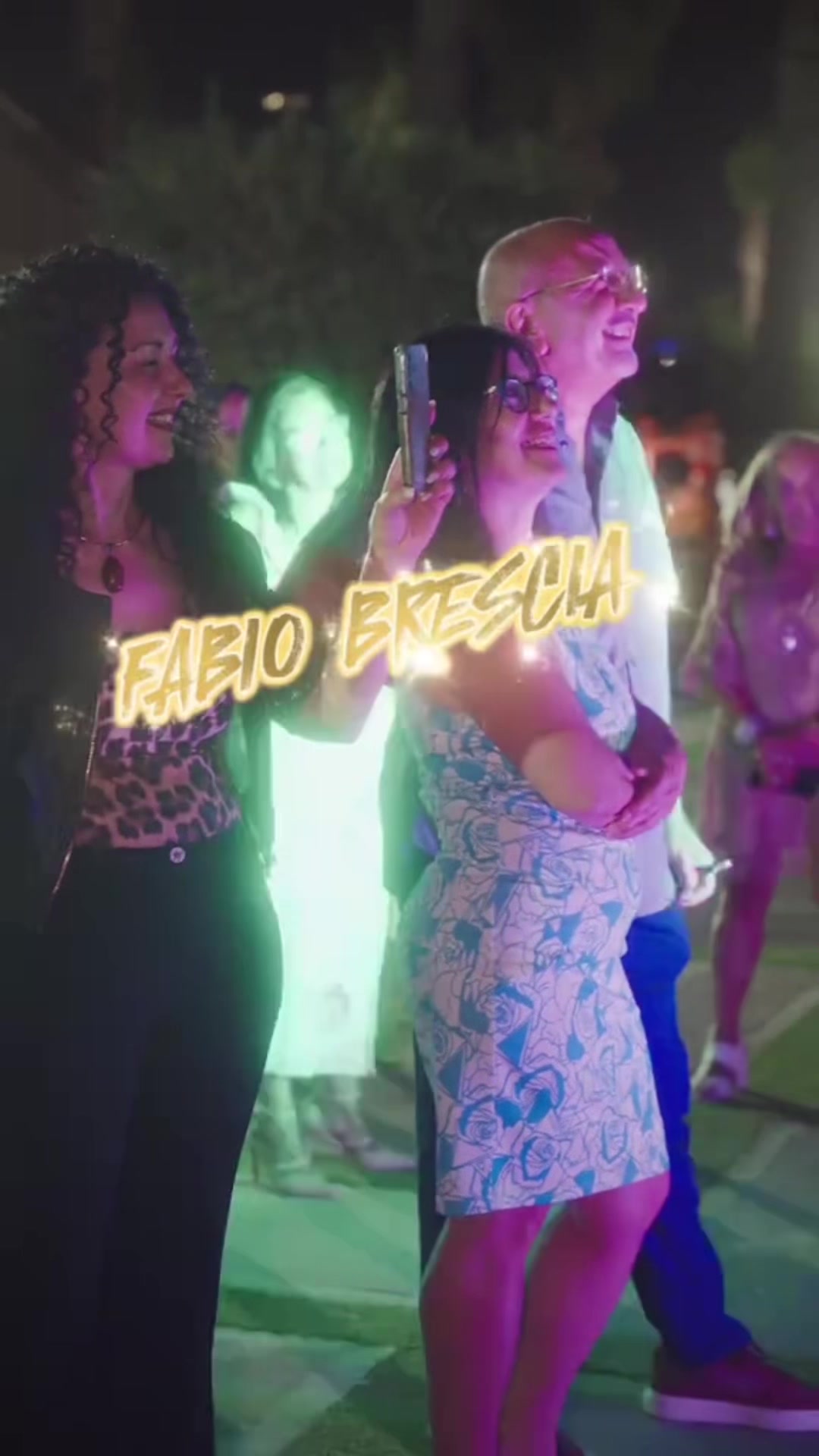 @Fabio Brescia