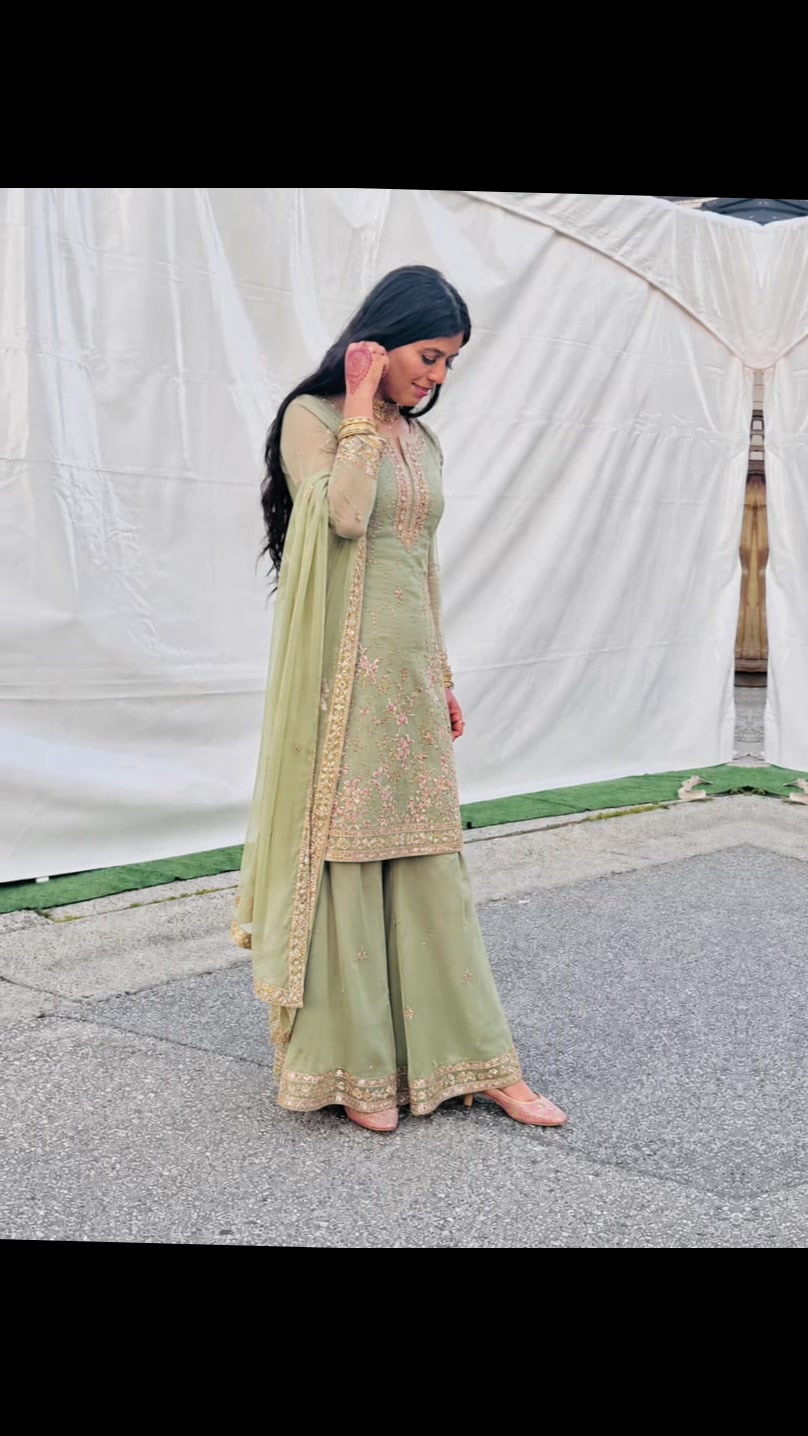 @Love Kaur