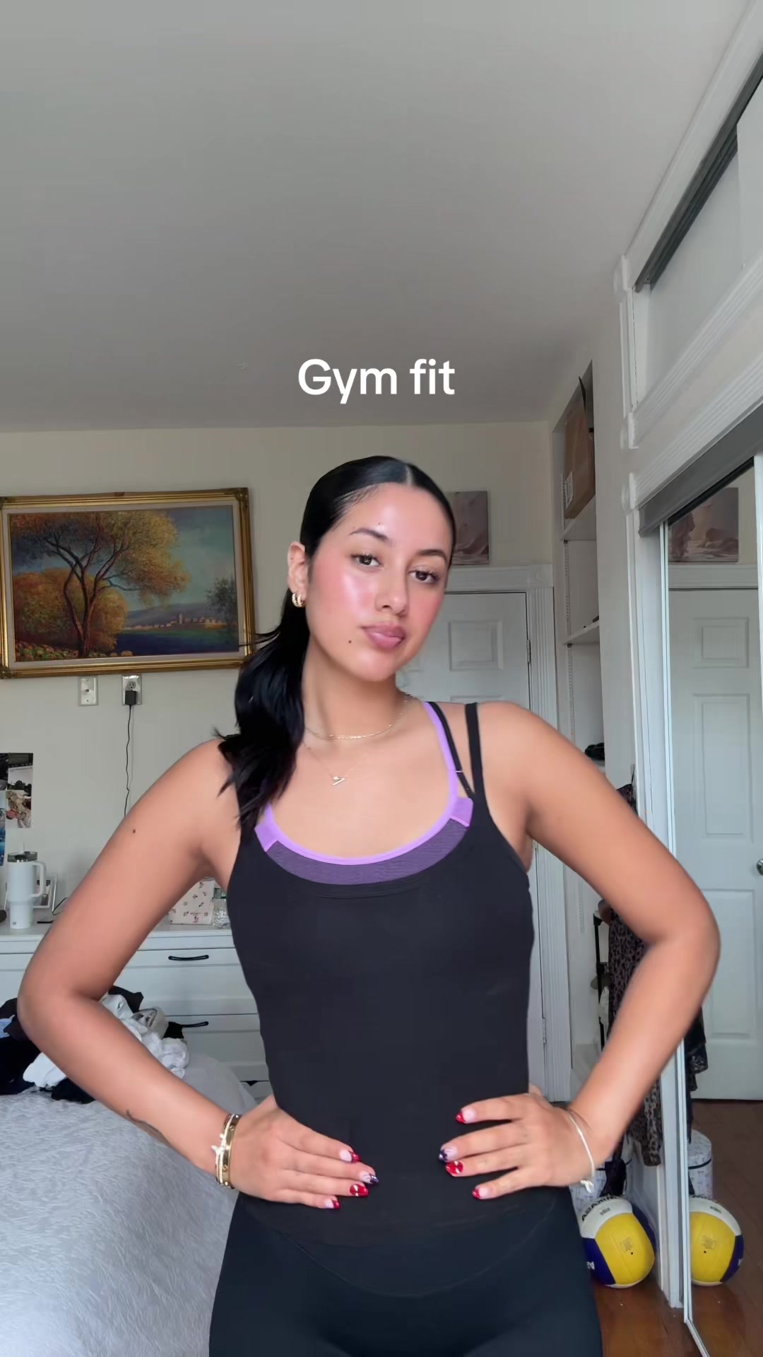 @aleni.14