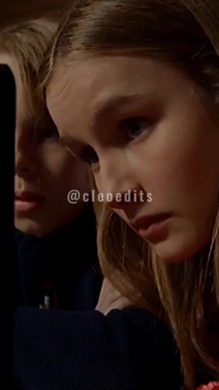 @Cleo Edits