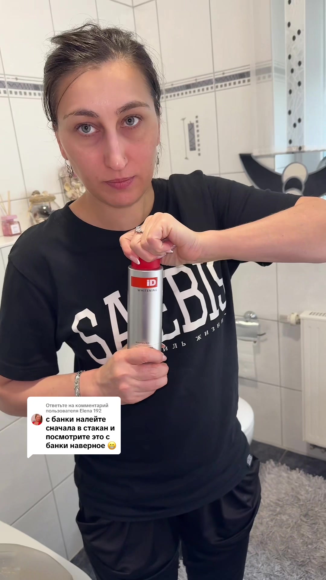 @GALINA