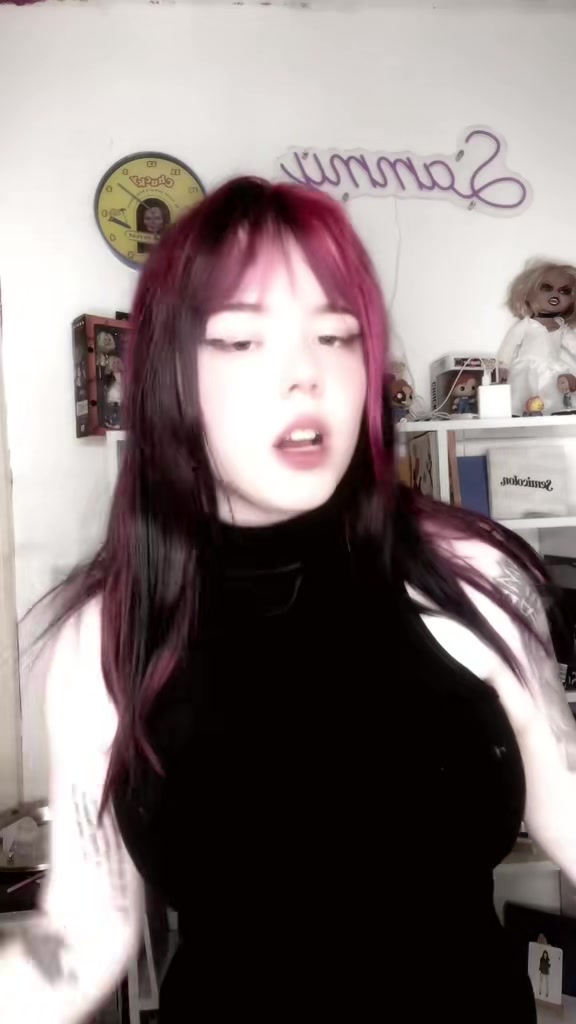@Sammy ๐