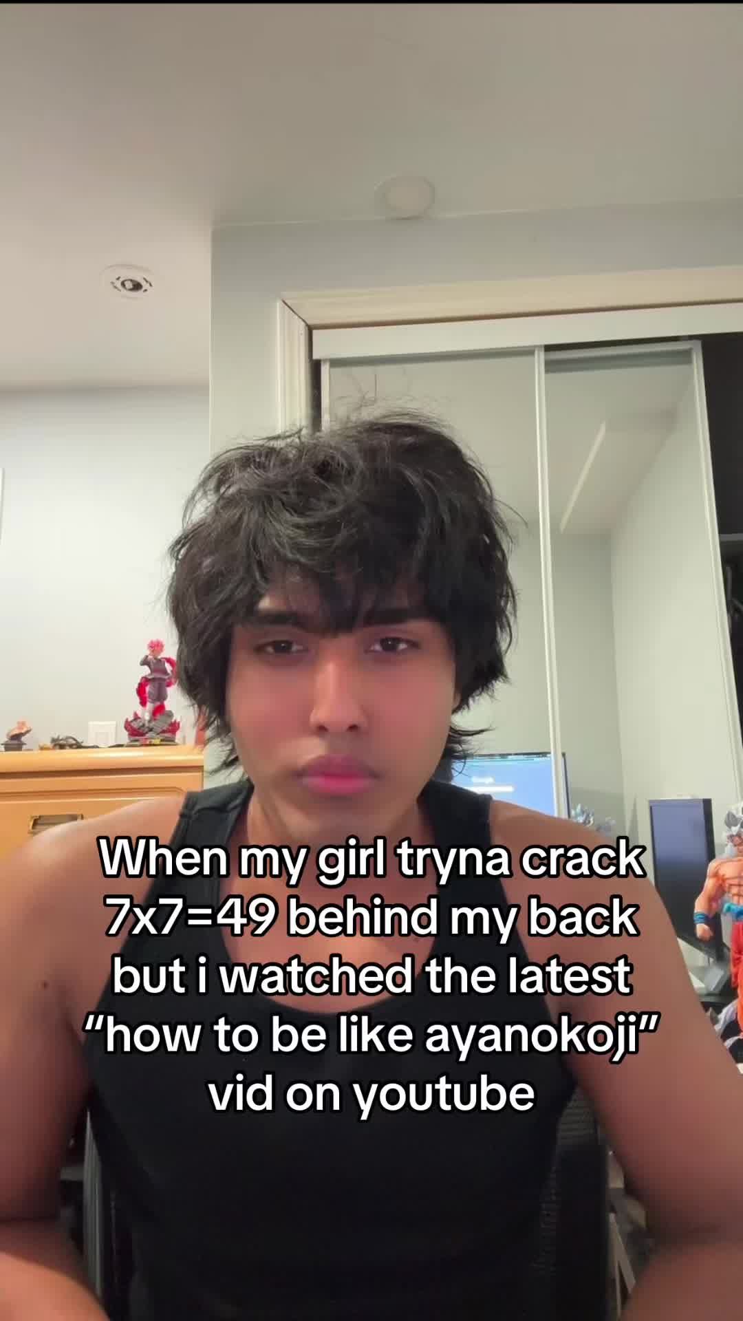 @osho