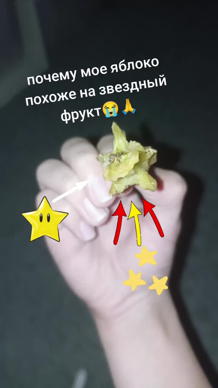 @Андрей