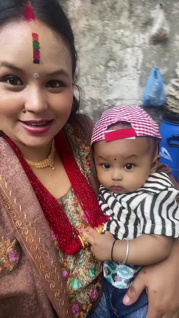 @Rupalovebikash