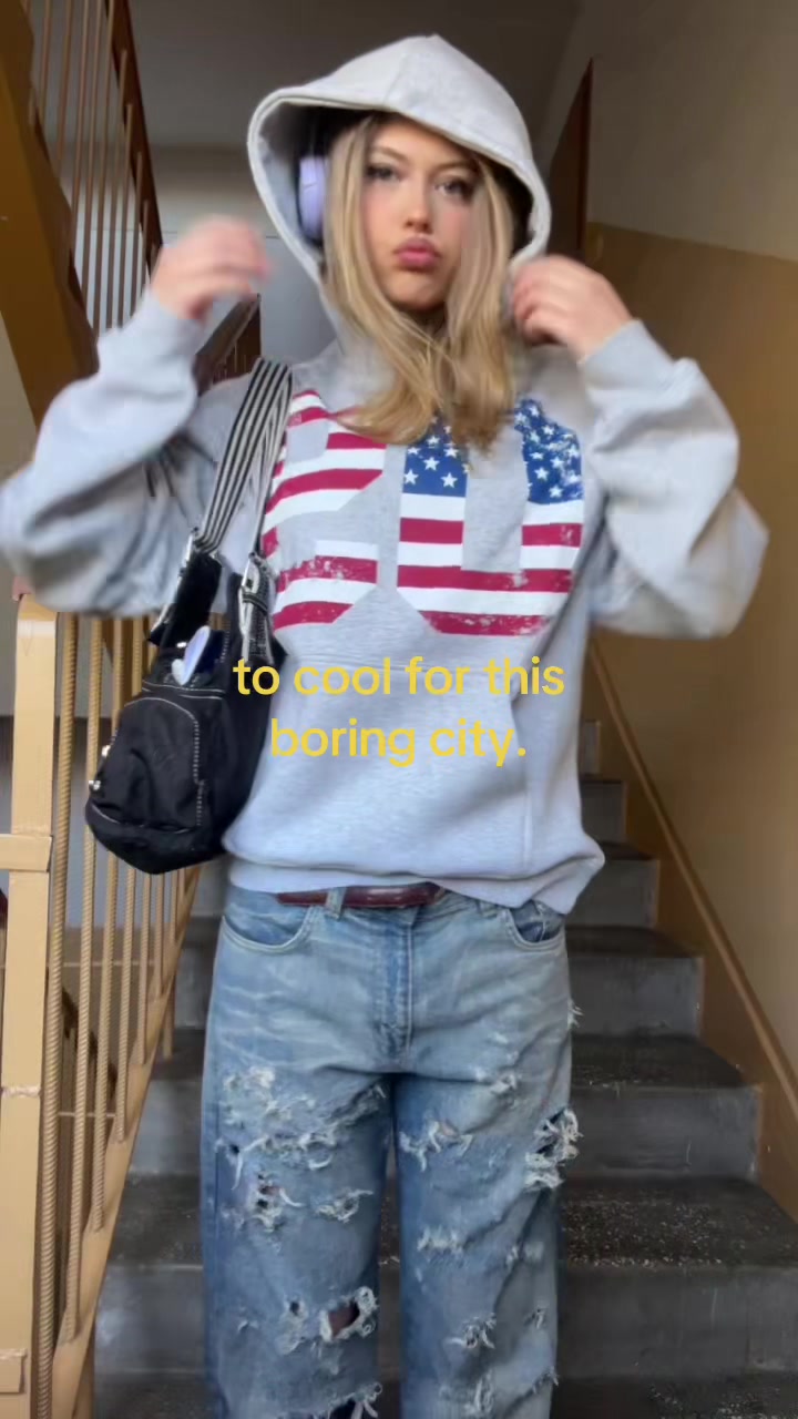@majus