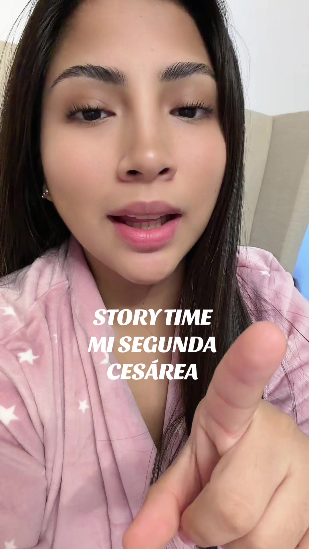 @Nayec2
