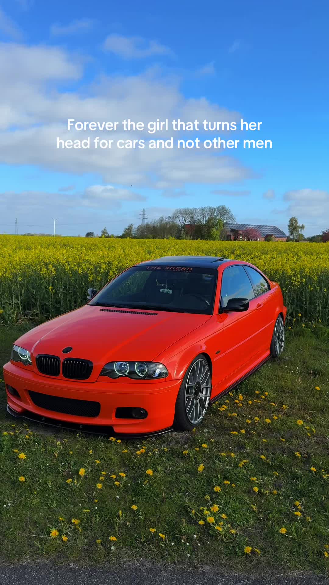 @Saskia_e46