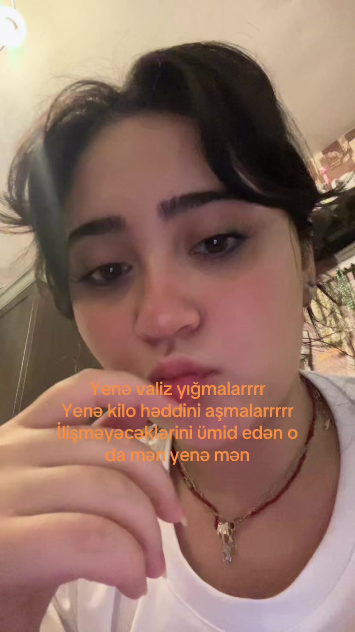 @lemabali
