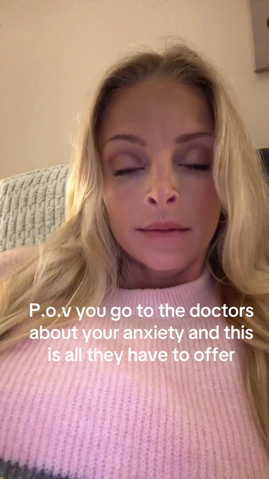 @Tripletmomma🫶🏻