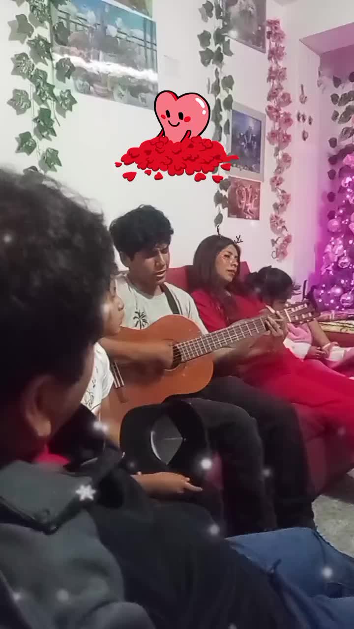 @doll