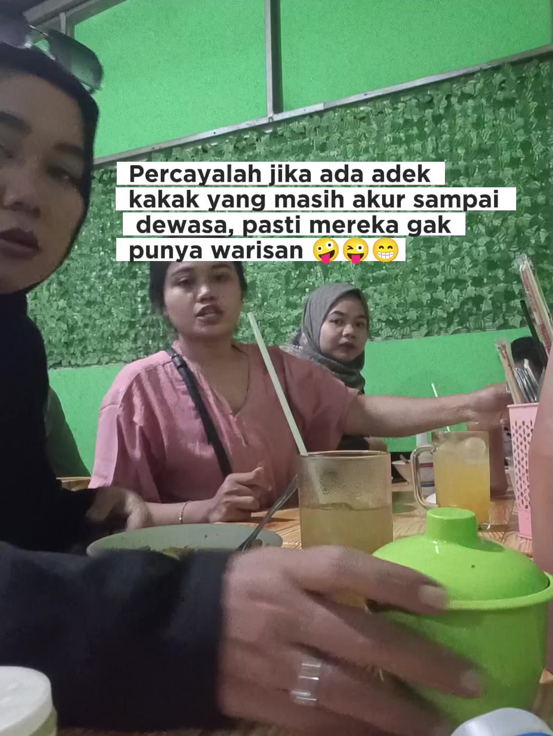 @neng uget2🐛
