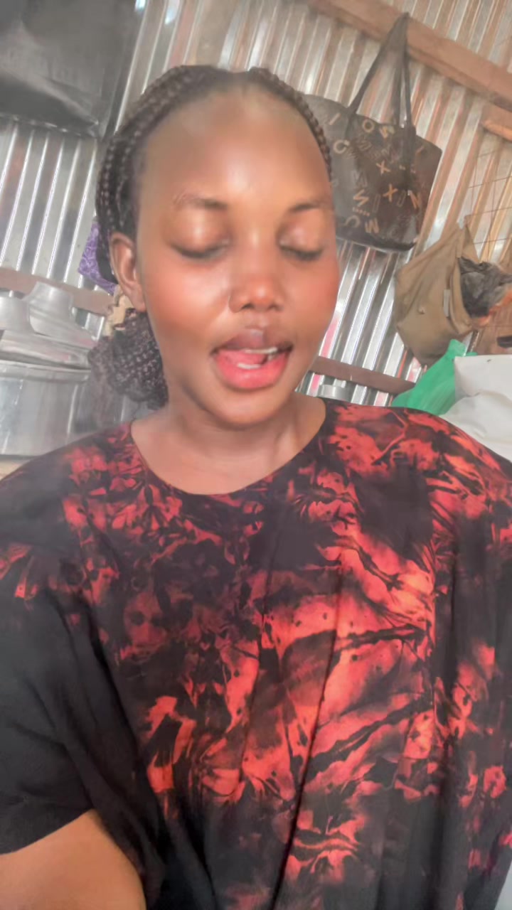 @Rose Gatwech 10 🥀 🐘