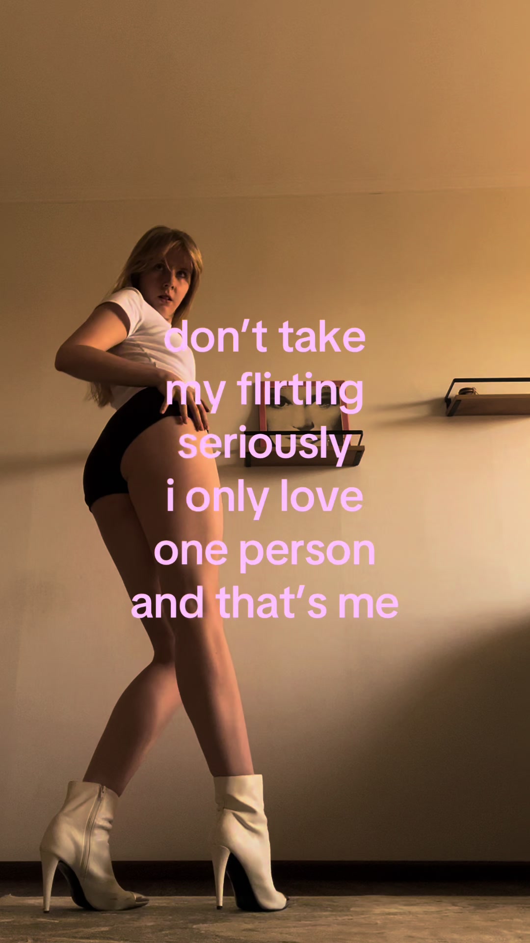 @Kate Bodnya