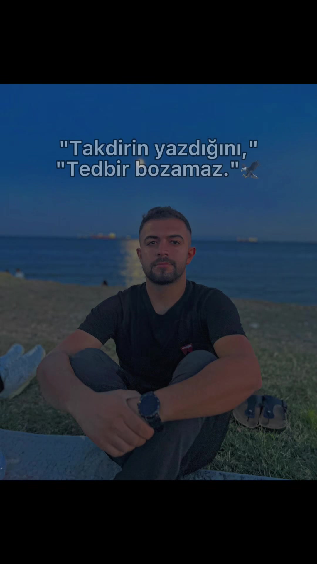 @Veysel Kaçar