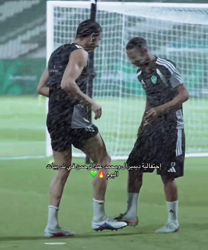 @ملكيــة الأهلي 🦂💚🇸🇦